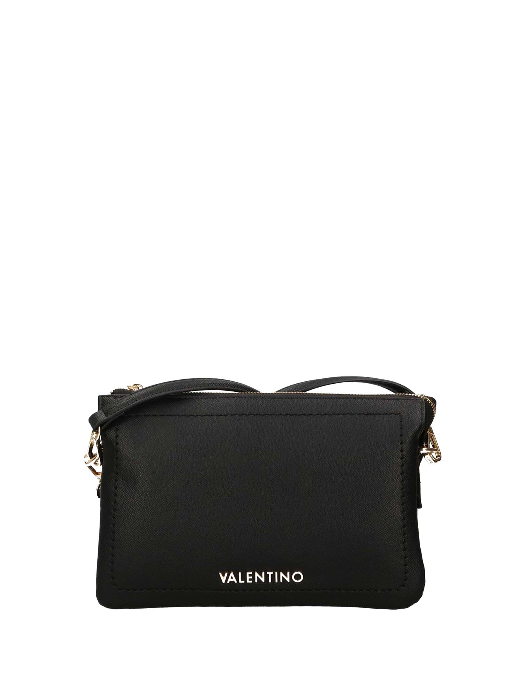 Tracolla Nero Valentino