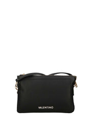 Tracolla Nero Valentino
