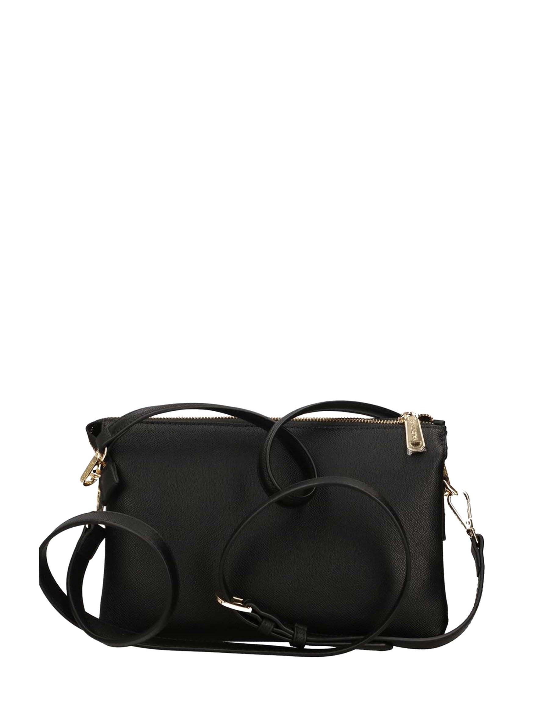 Tracolla Nero Valentino