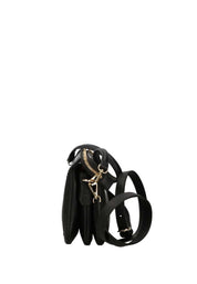 Tracolla Nero Valentino