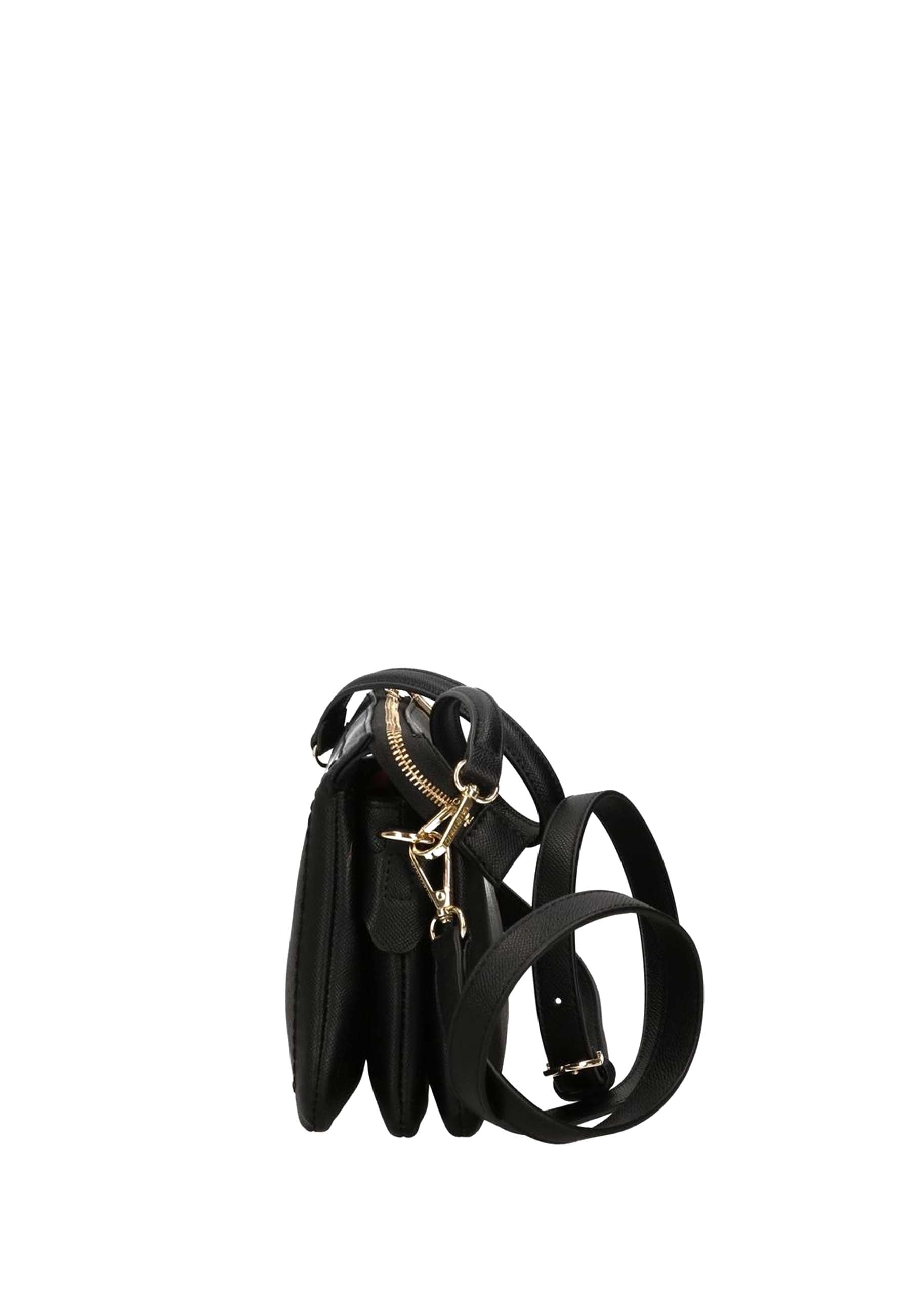Tracolla Nero Valentino