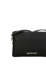 Tracolla Nero Valentino