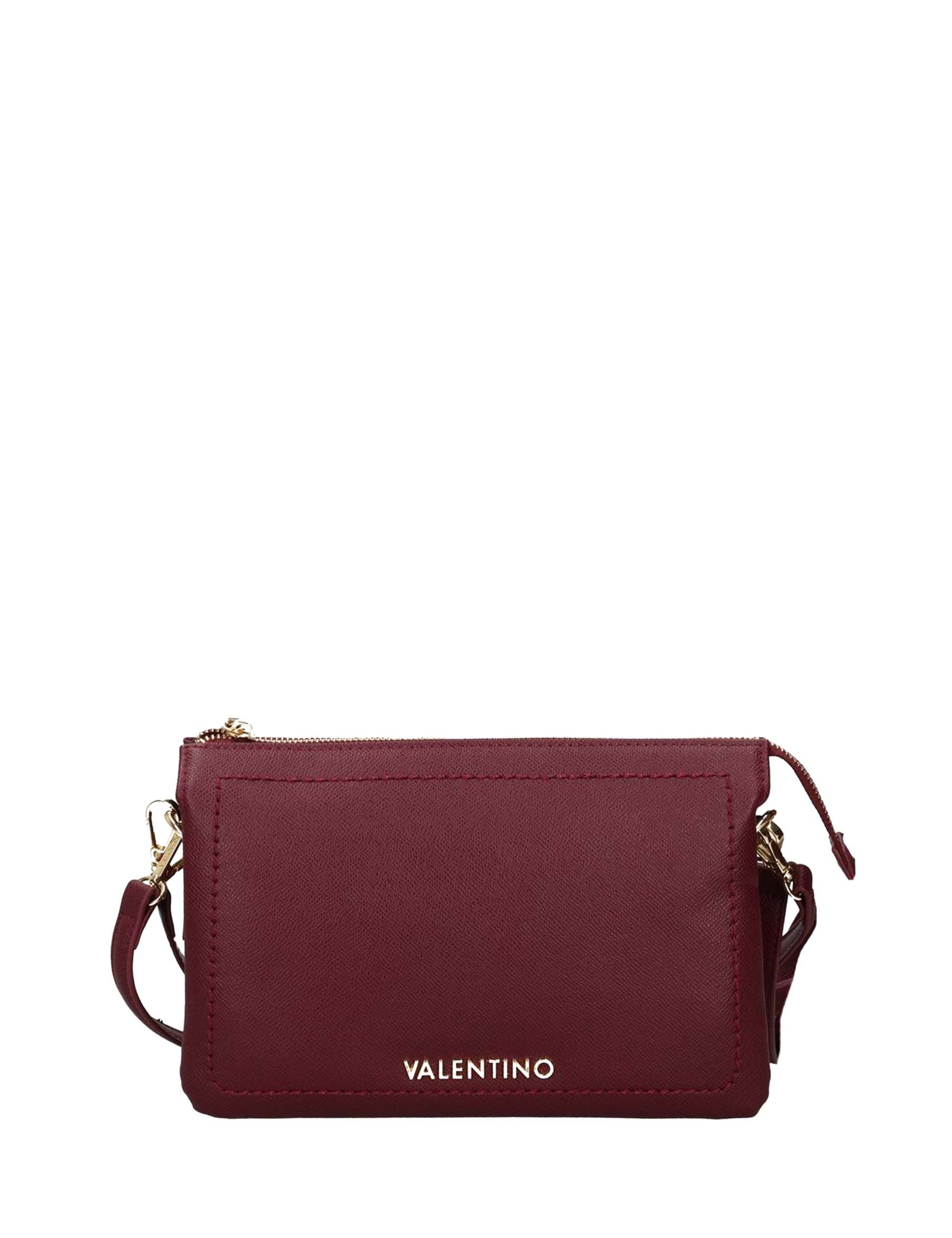 Tracolla Rosso Valentino