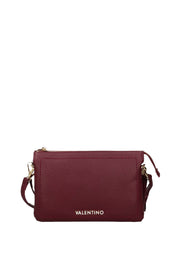 Tracolla Rosso Valentino