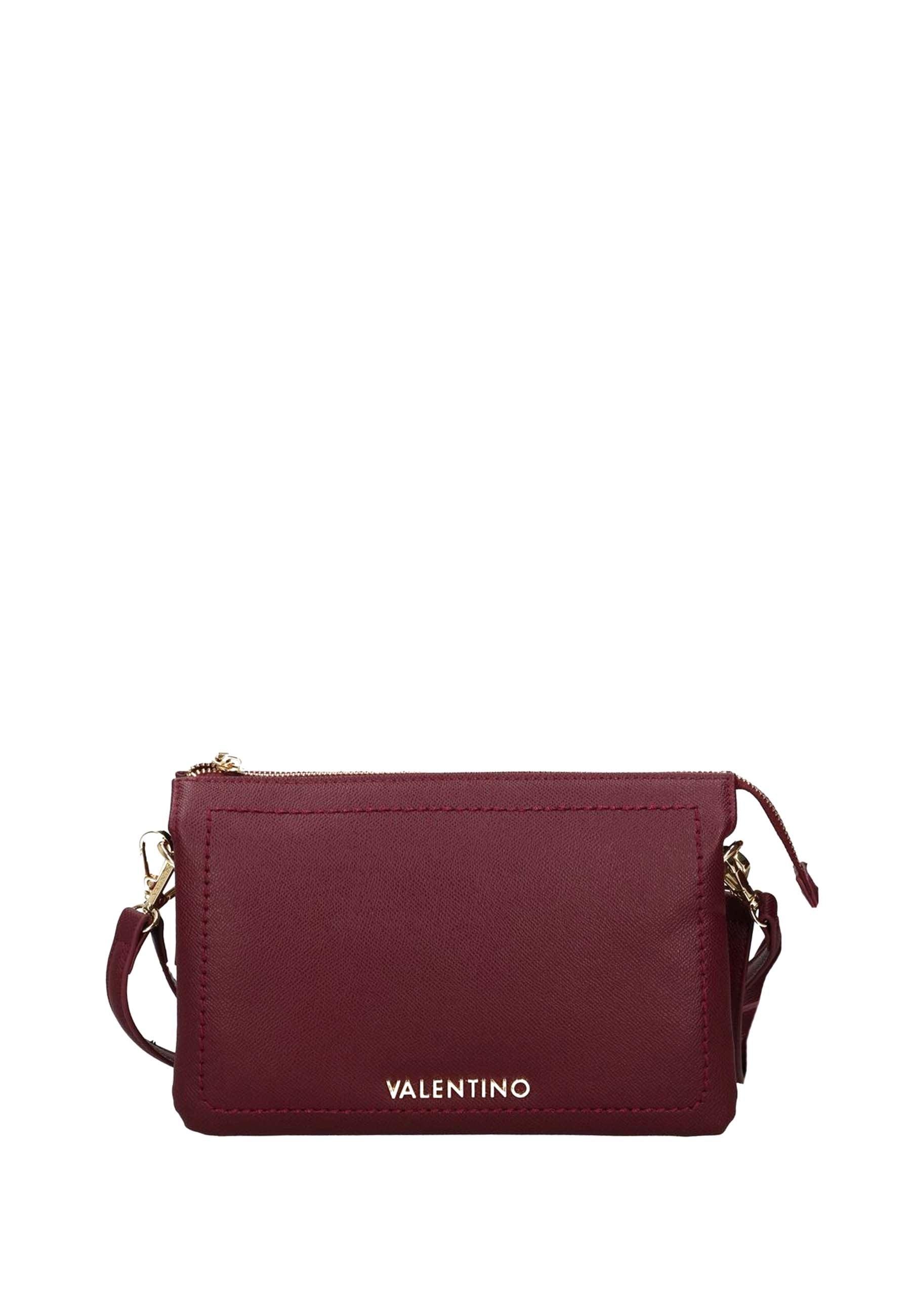 Tracolla Rosso Valentino