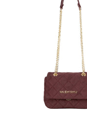 Tracolla Bordeaux Valentino