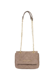 Tracolla Beige Valentino