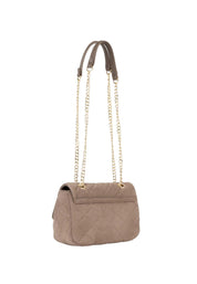 Tracolla Beige Valentino