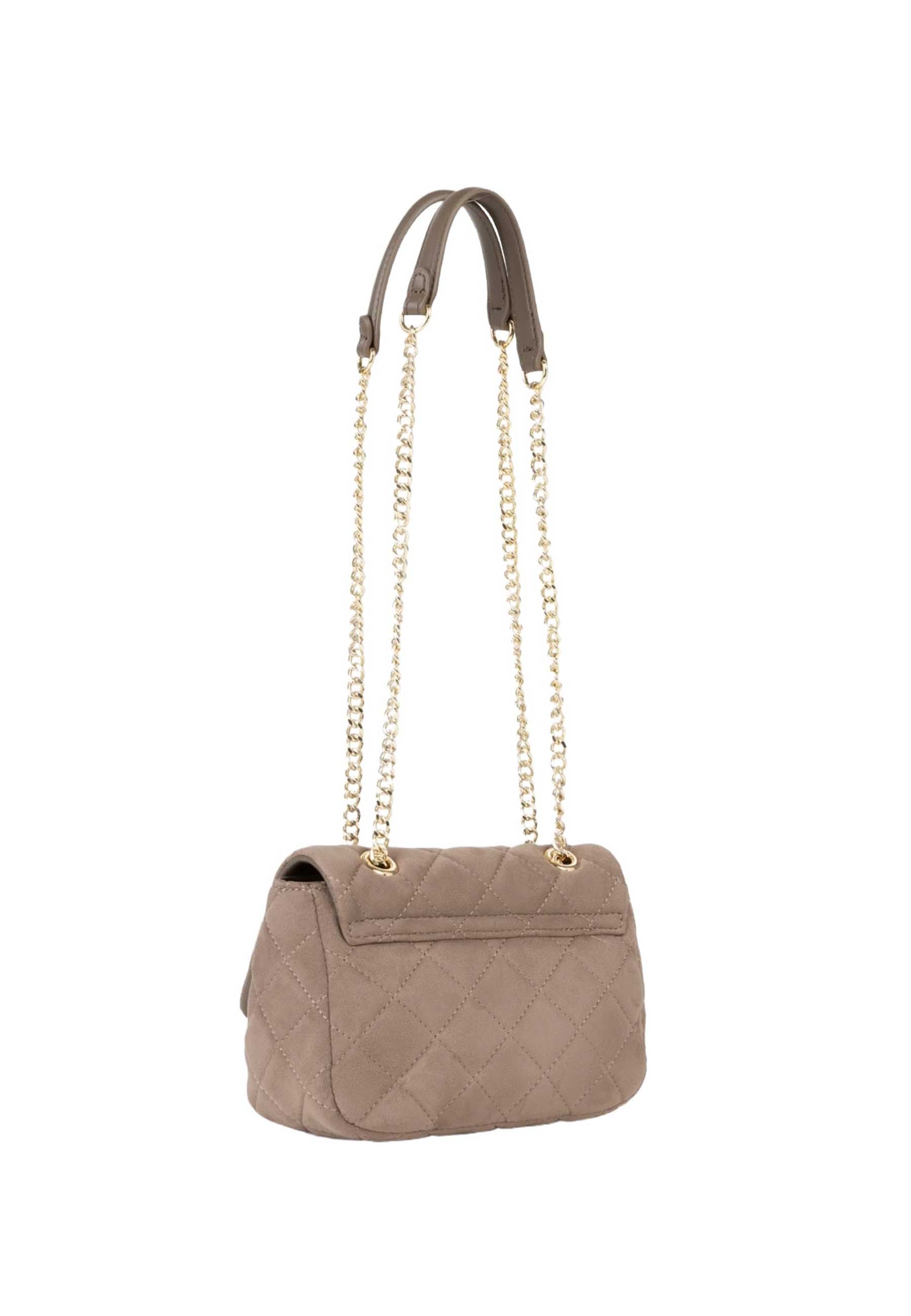 Tracolla Beige Valentino