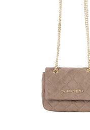 Tracolla Beige Valentino