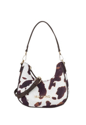 Borse a spalla Marrone Valentino