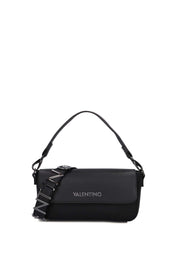 Tracolla Nero Valentino