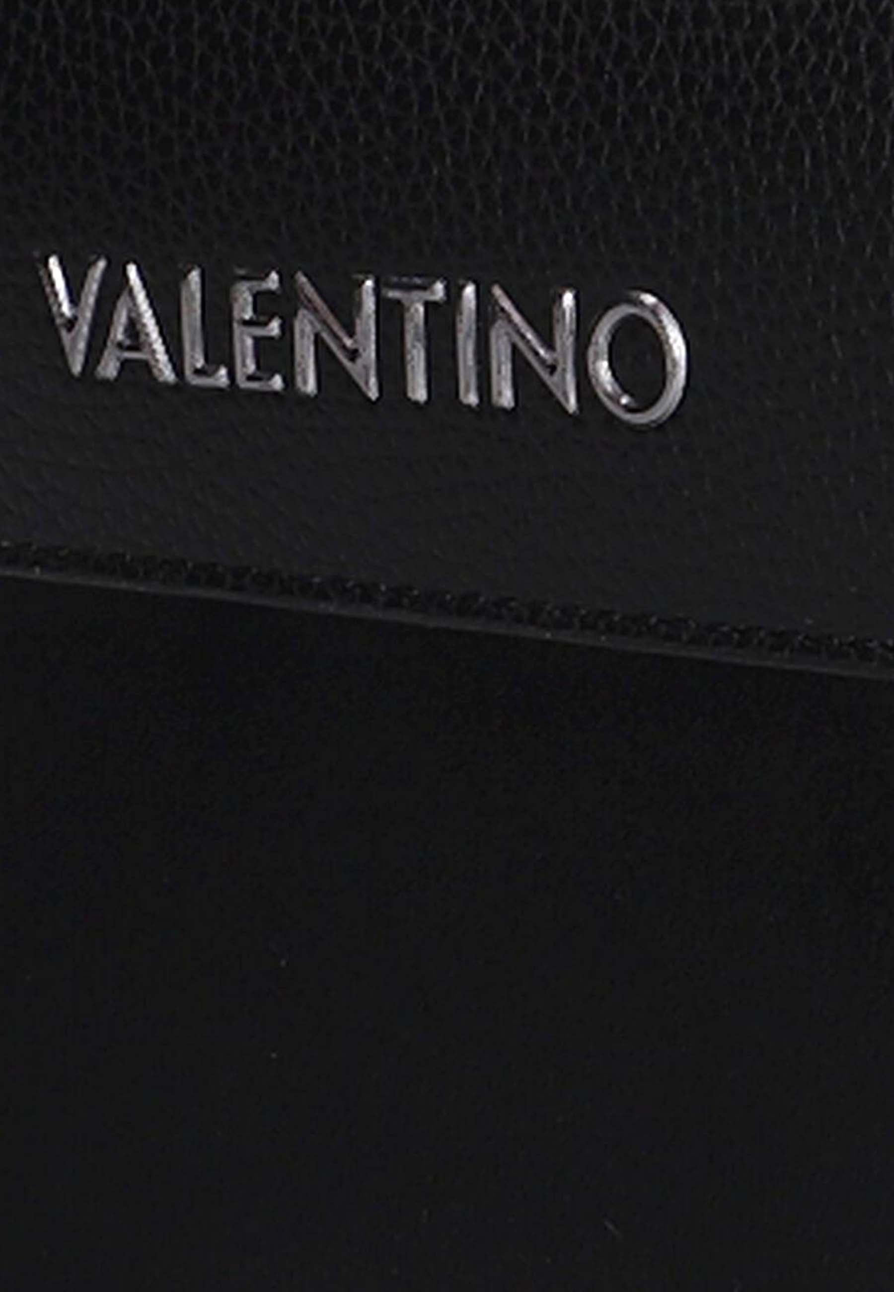 Tracolla Nero Valentino