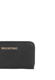Portafogli Nero Valentino