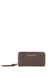 Portafogli Marrone Valentino