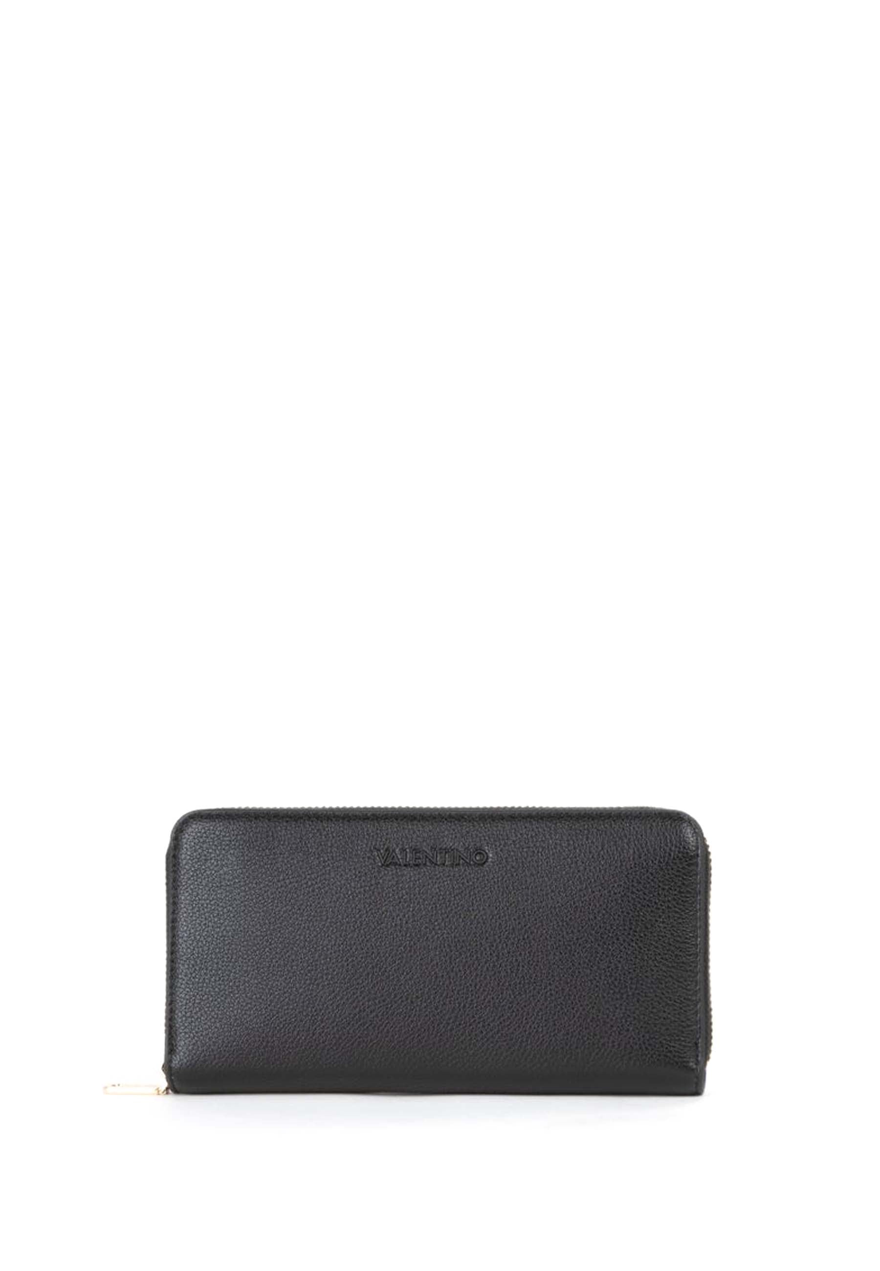 Portafogli Nero Valentino