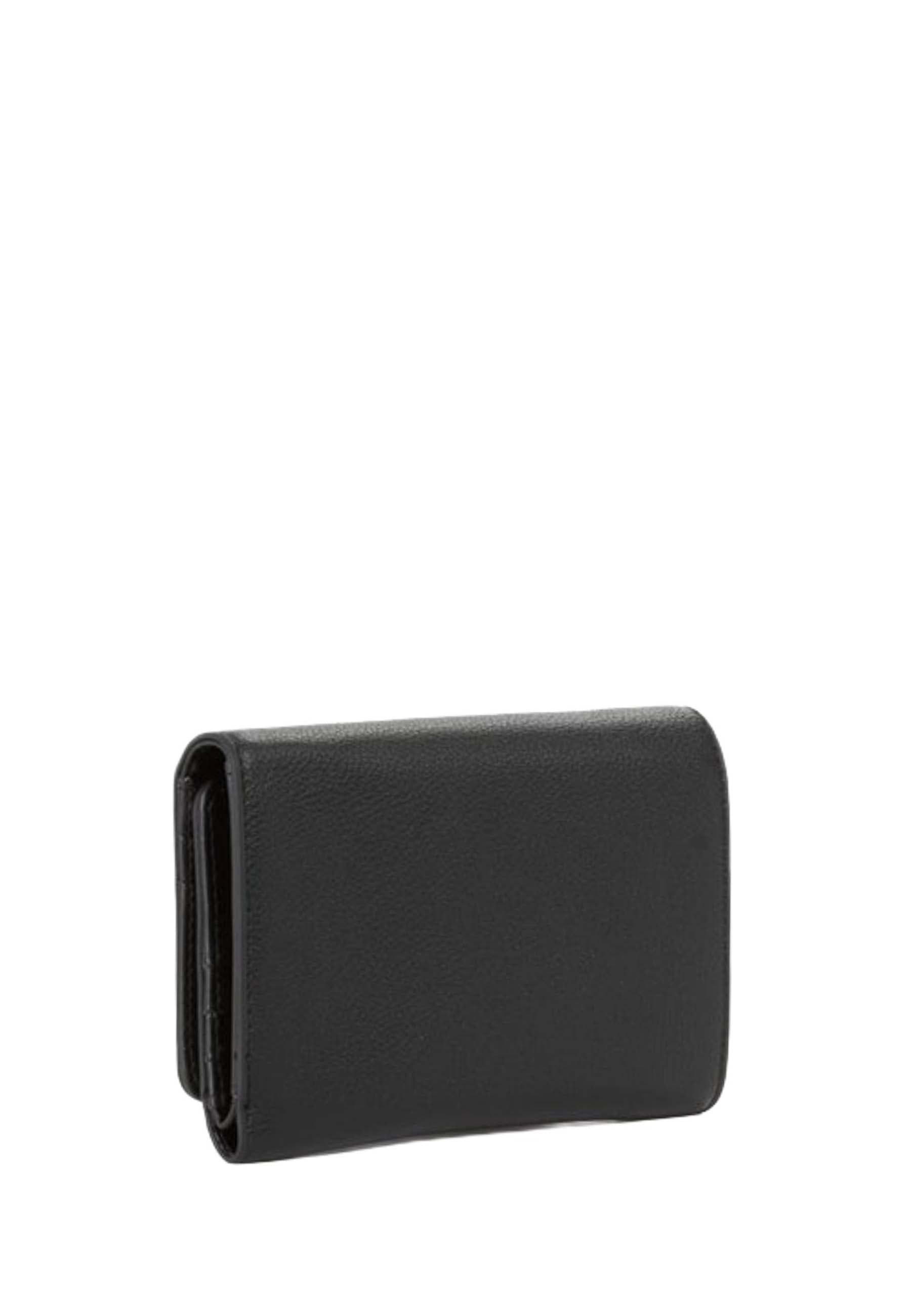 Portafogli Nero Valentino
