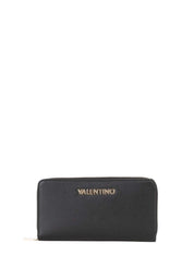 Portafogli Nero Valentino
