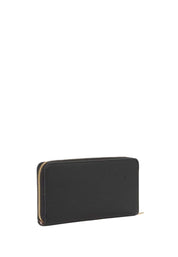 Portafogli Nero Valentino