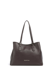 Shopper Marrone Valentino