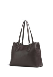 Shopper Marrone Valentino