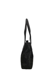 Shopper Nero Valentino