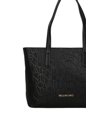 Shopper Nero Valentino