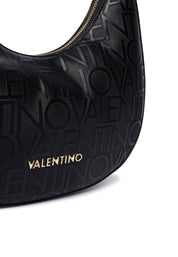 Borse a spalla Nero Valentino