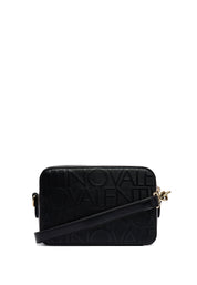 Tracolla Nero Valentino