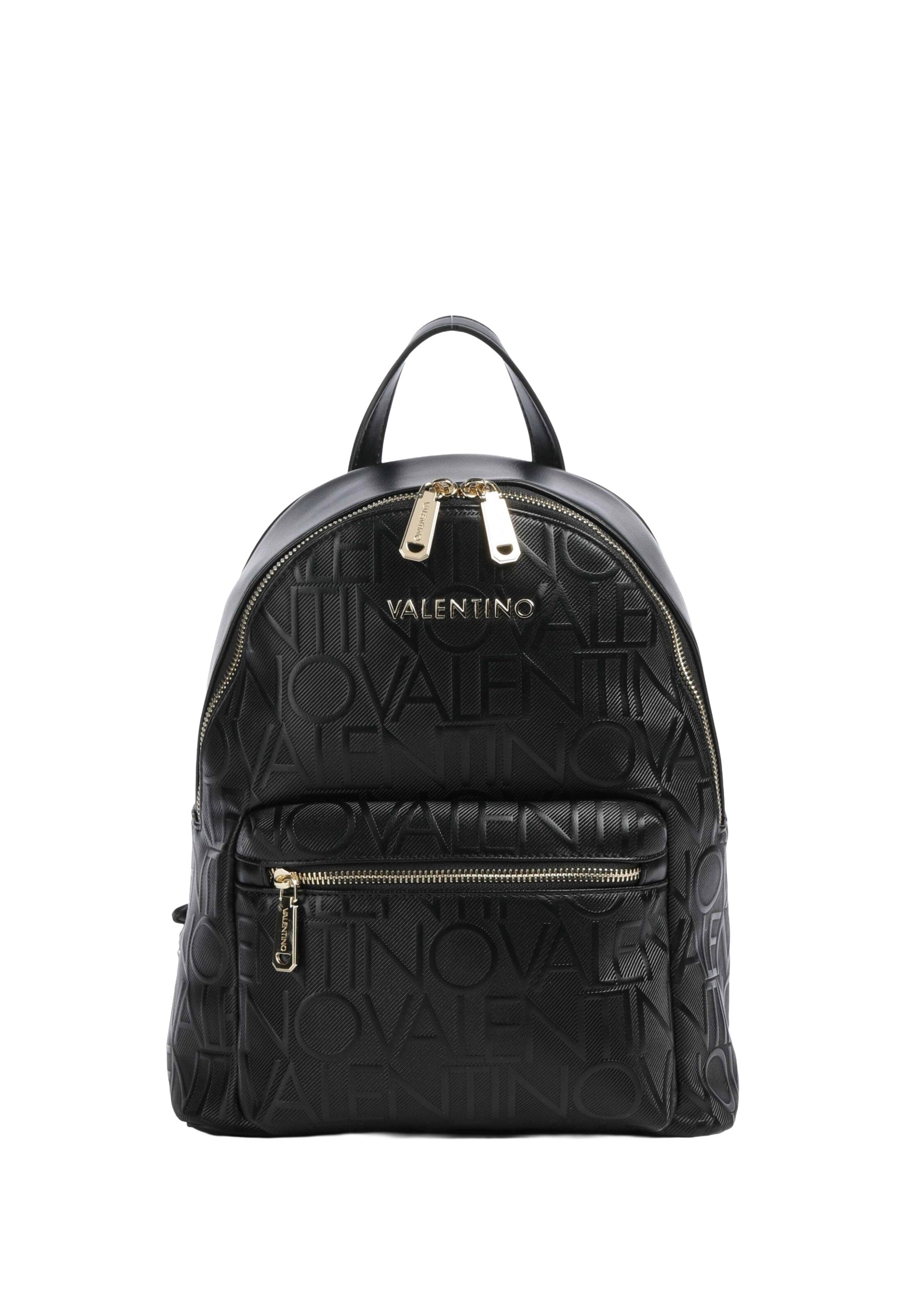 Zaini Nero Valentino