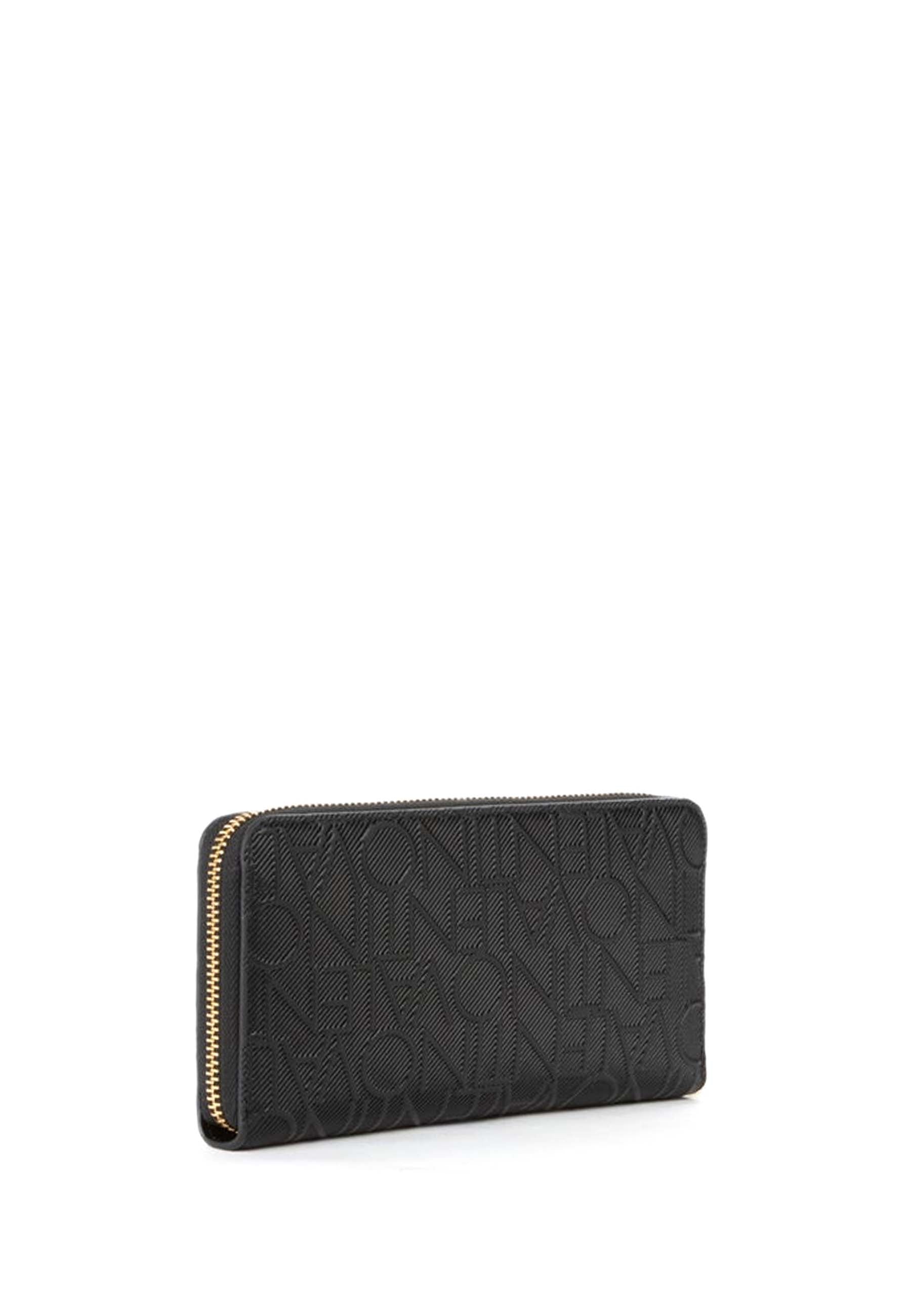 Portafogli Nero Valentino