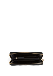Portafogli Nero Valentino