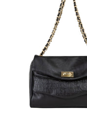 Borse a spalla Nero Valentino