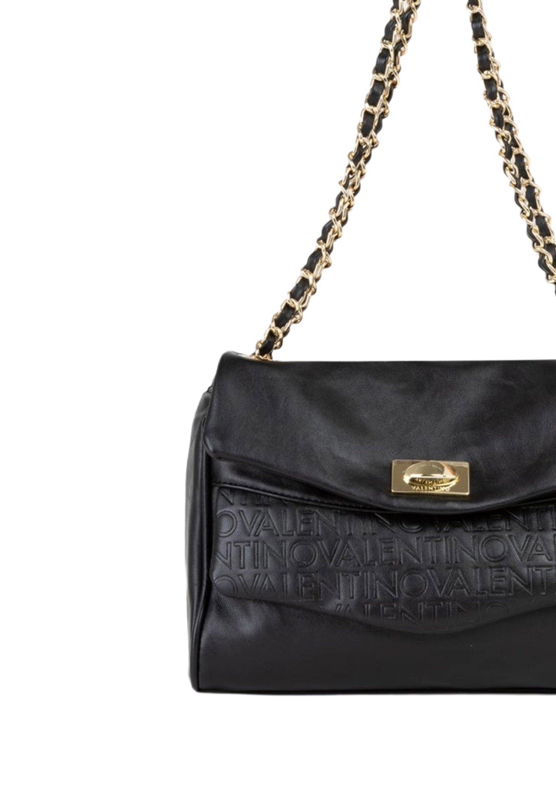 Borse a spalla Nero Valentino