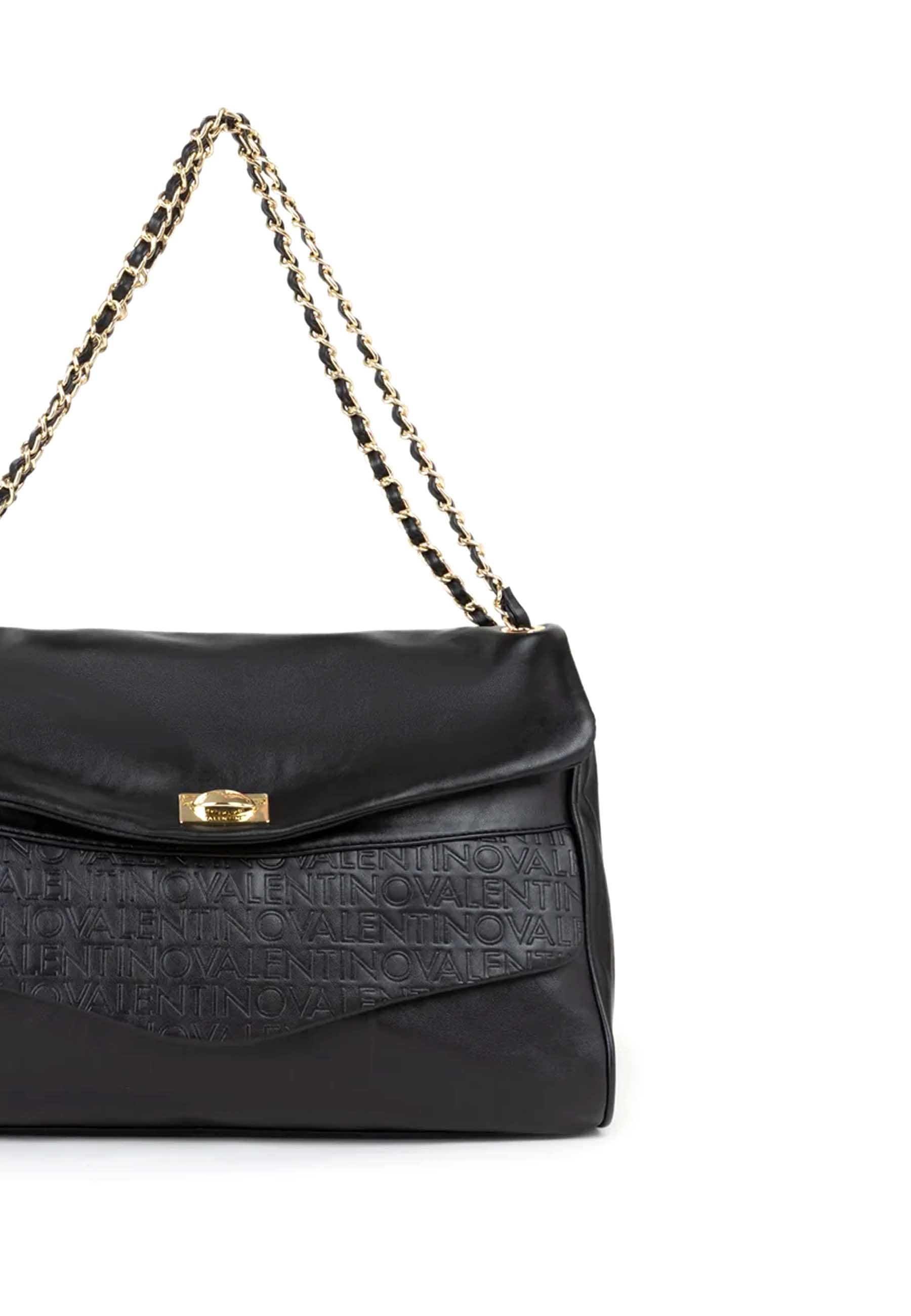 Borse a spalla Nero Valentino
