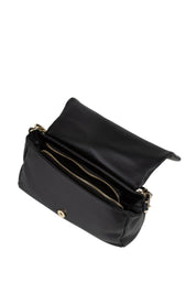 Tracolla Nero Valentino