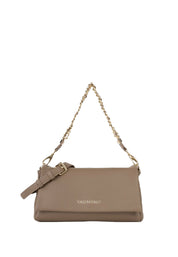 Tracolla Beige Valentino