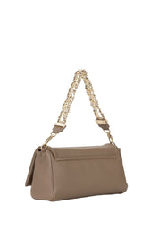 Tracolla Beige Valentino