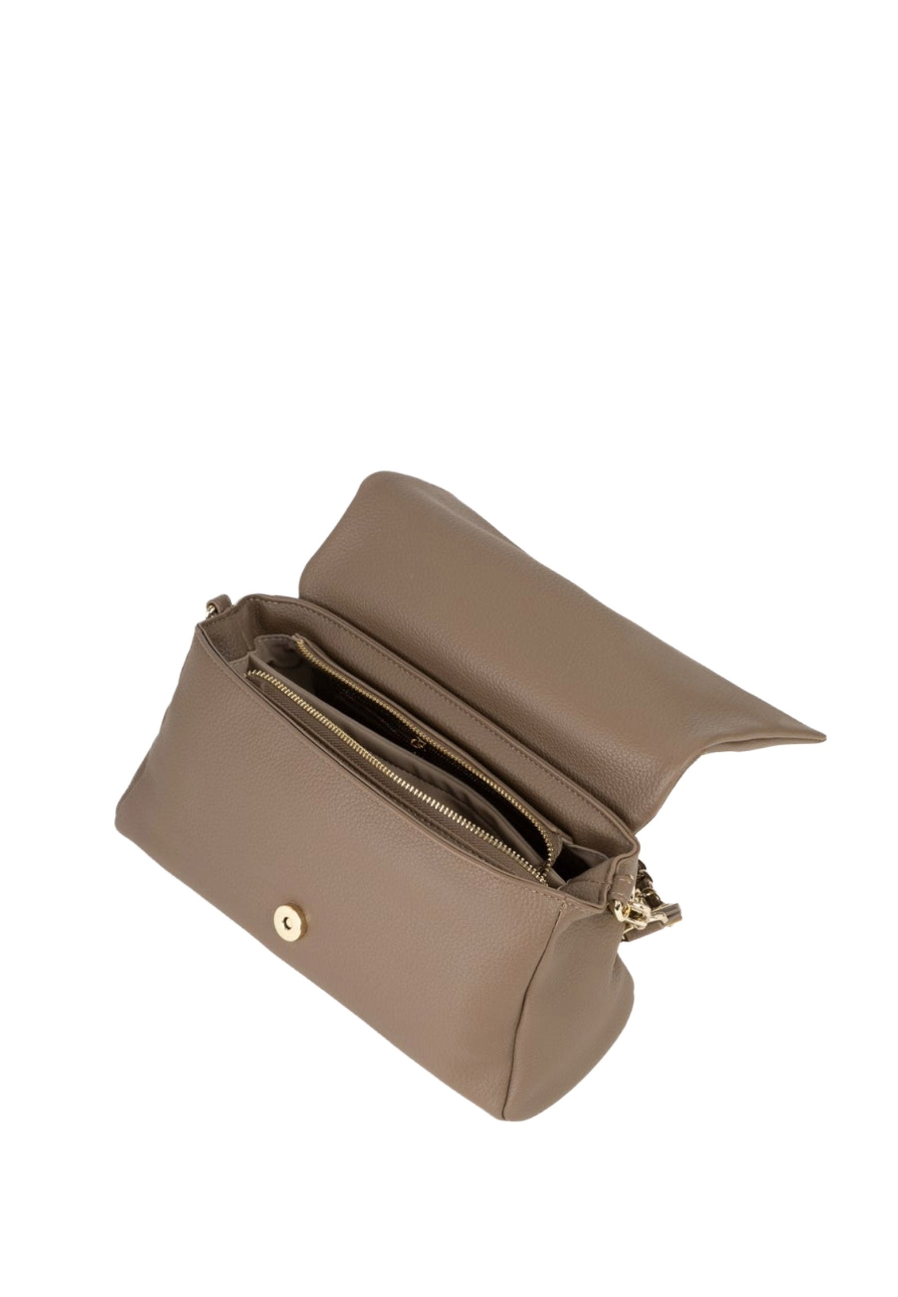Tracolla Beige Valentino