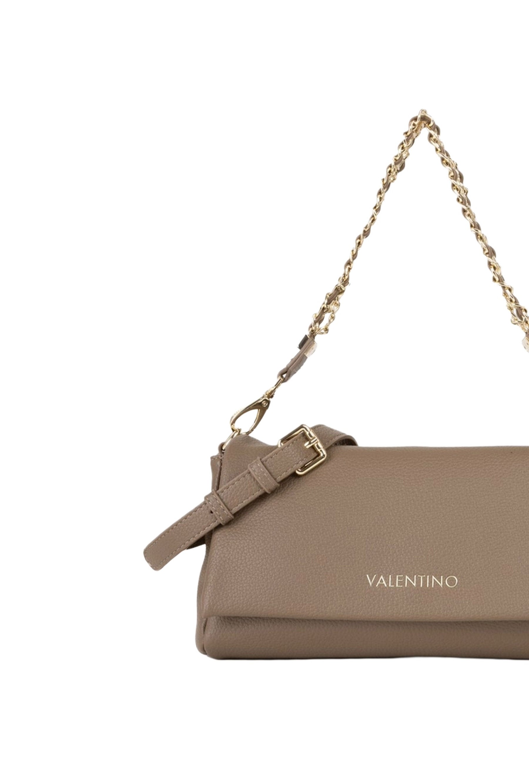 Tracolla Beige Valentino