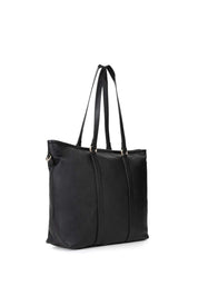 Shopper Nero Valentino
