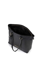 Shopper Nero Valentino