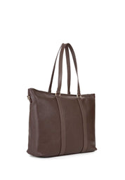 Shopper Marrone Valentino