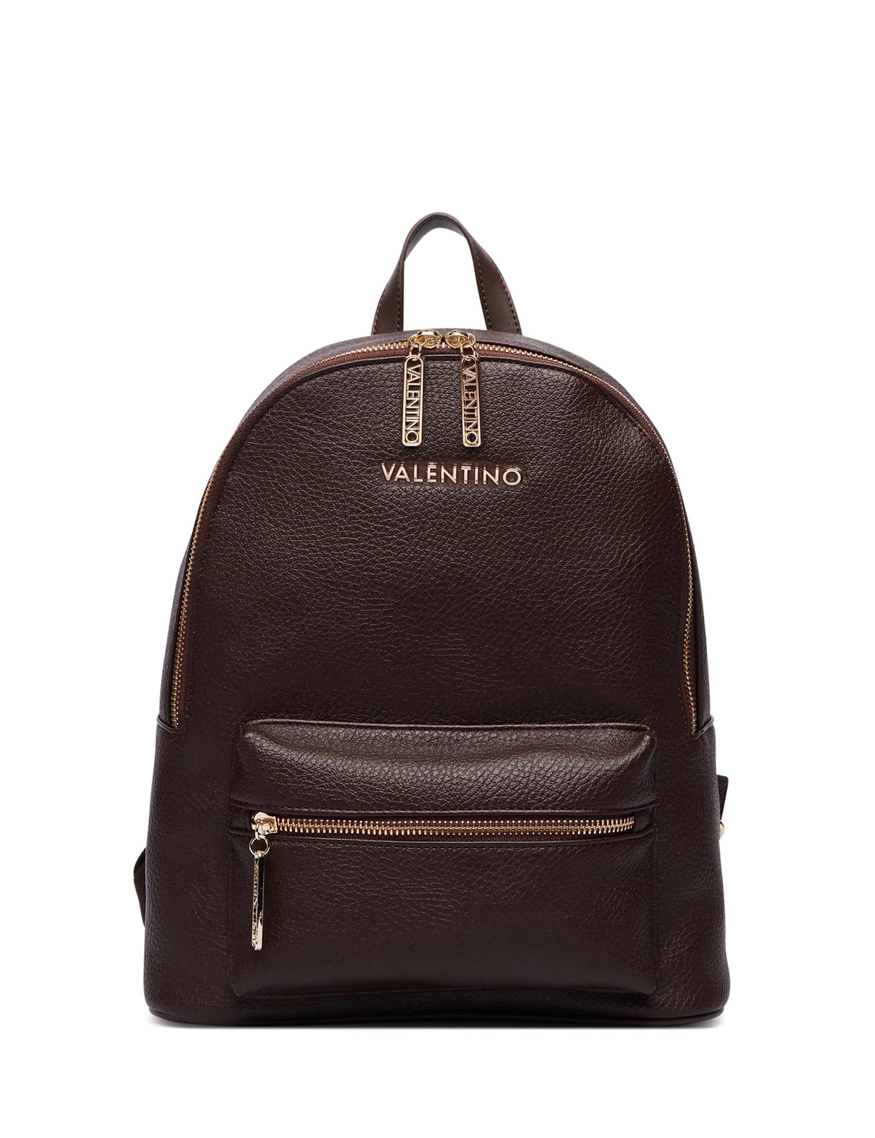 Zaini Marrone Valentino
