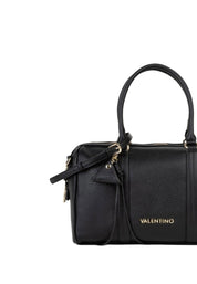 Borse a mano Nero Valentino