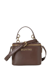 Tracolla Marrone Valentino