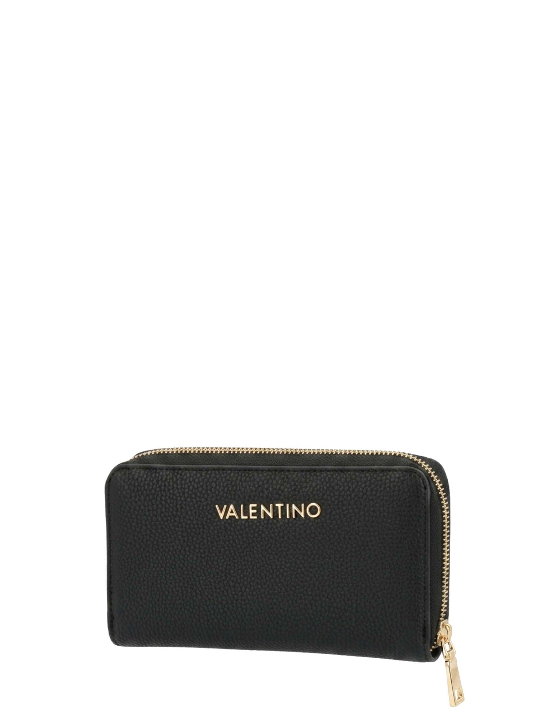 Portafogli Nero Valentino