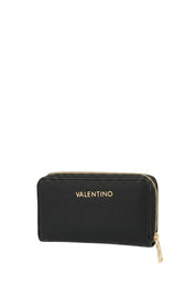 Portafogli Nero Valentino