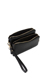 Portafogli Nero Valentino