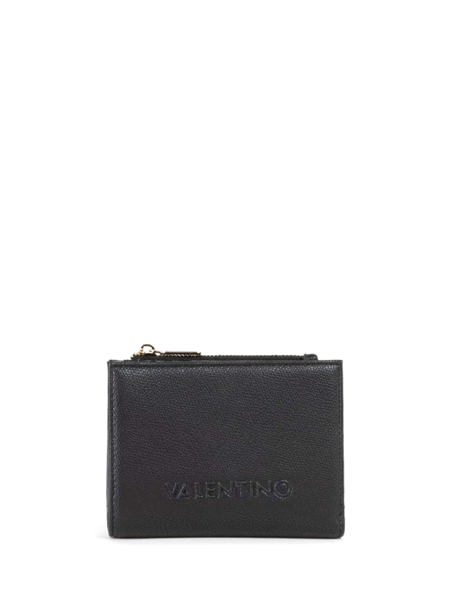 Portafogli Nero Valentino